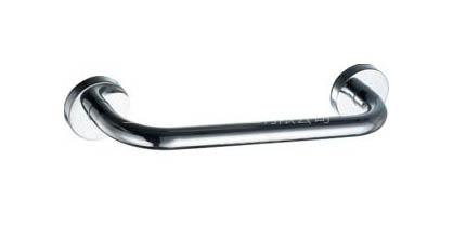 Towel Bar