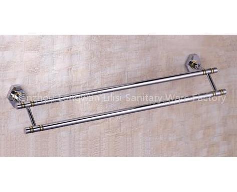 Towel Rack