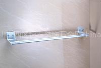 Towel Rack