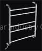 clothes dryer
