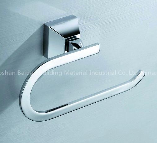 SF905 towel ring