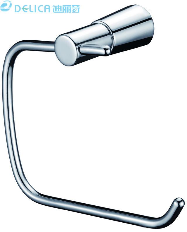 Towel Ring
