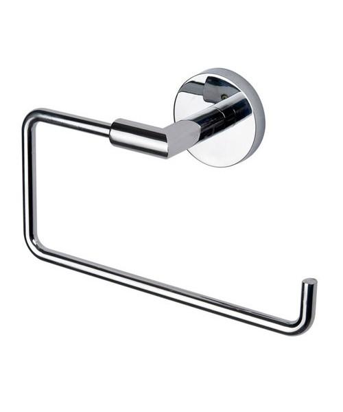 towel ring