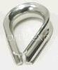 Thimble Acc.us-Spec G-411 hardware
