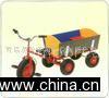 Children Basket Small Tow