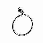 towel ring