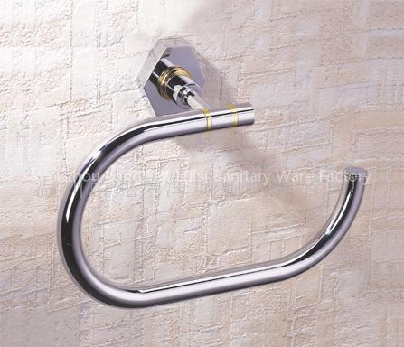 Towel Ring
