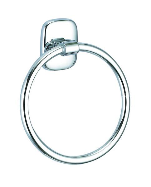 Bathroom Towel Ring (7260)