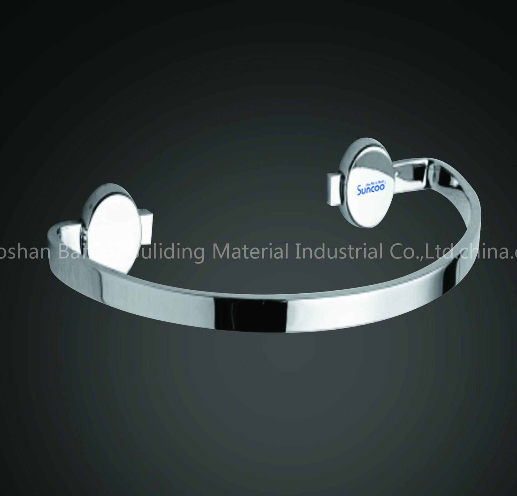 SF605 towel ring