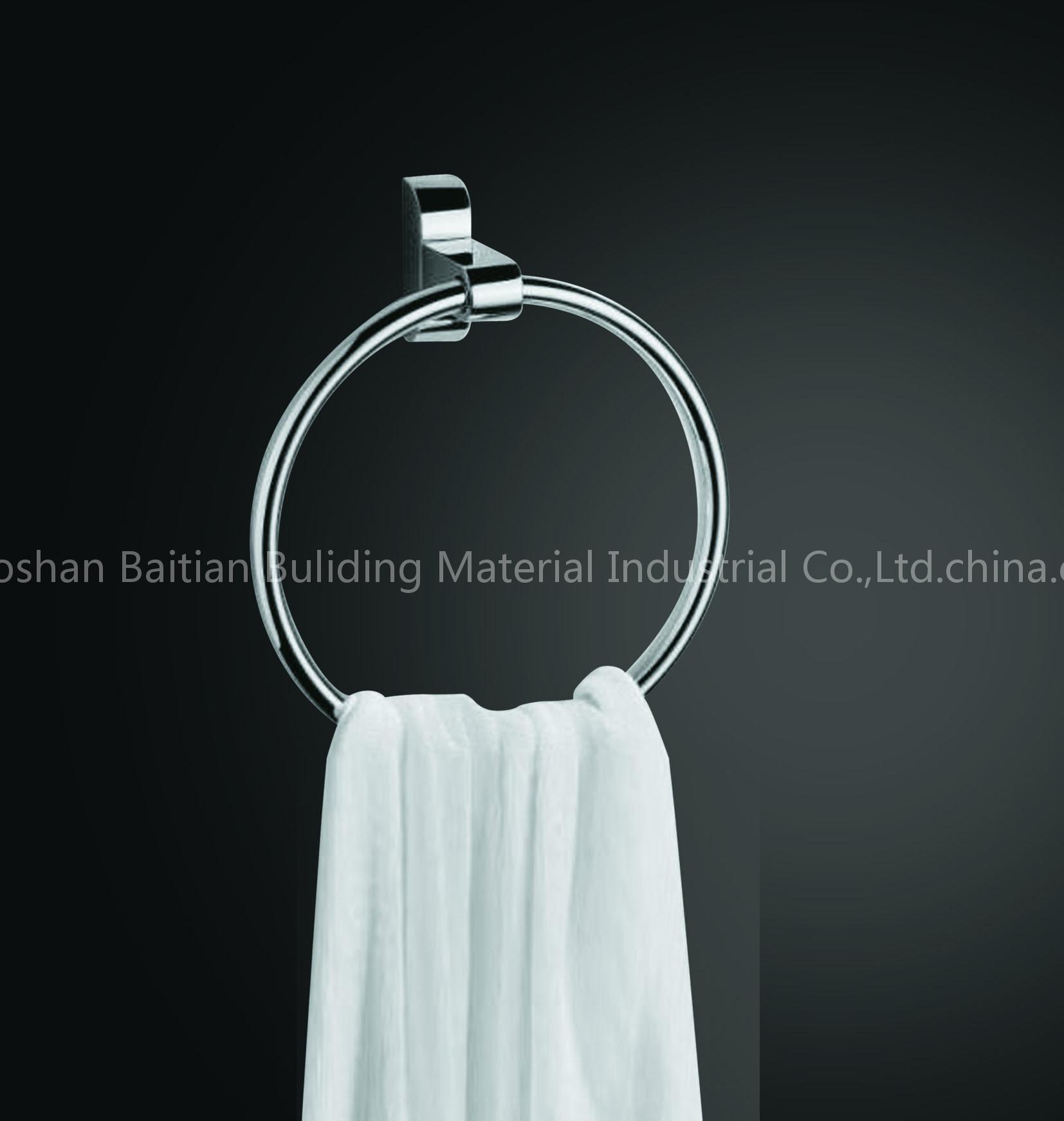 SF305 towel ring