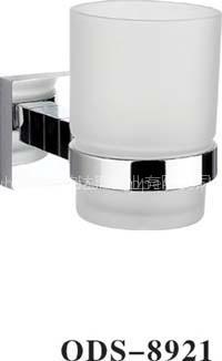 bathroom accessories&Tumbler Holder