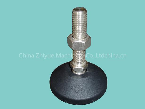 Conveyor Components