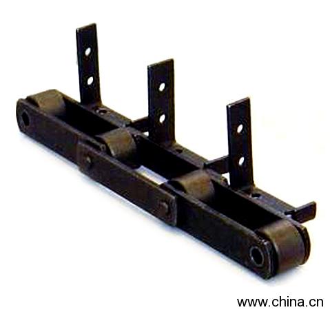 Meter Conveyor Chain