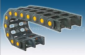 BNEE80KMJA Bridge Cable Chains