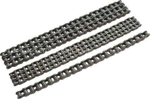 Short pitch precision Roller Chain(A Series)