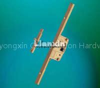 ENGLISH GUARD AGAINST THEFT TRANSMISSION