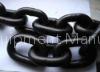 Lift Chain and Hand Chain
