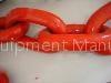Lifting Chain