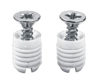 furniture fittings