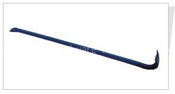 pry bars | wreching bars