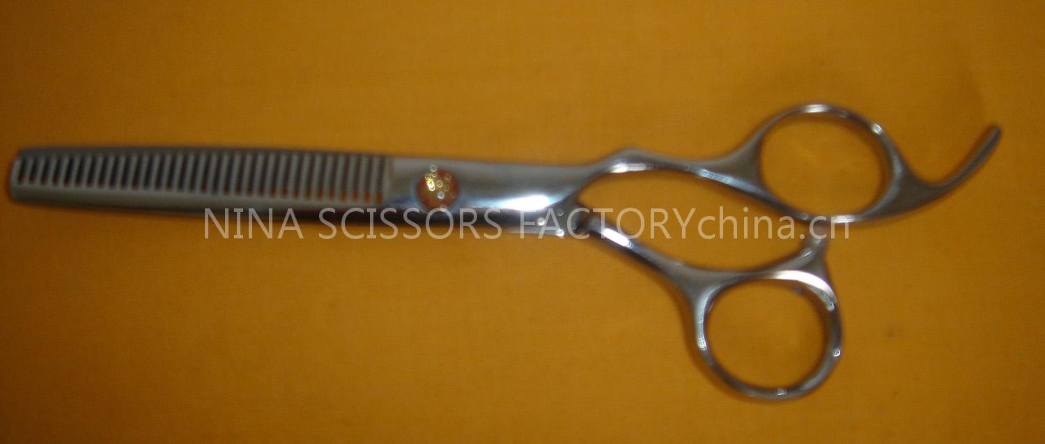 Thinning Scissors
