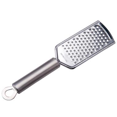 Culinary Gadget