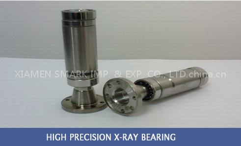 all kinds of bearing