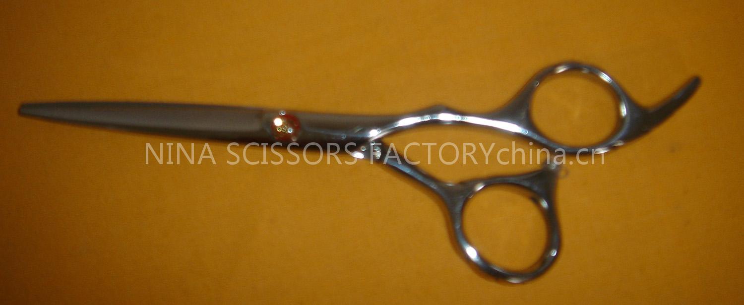 Hairdressing Scissors