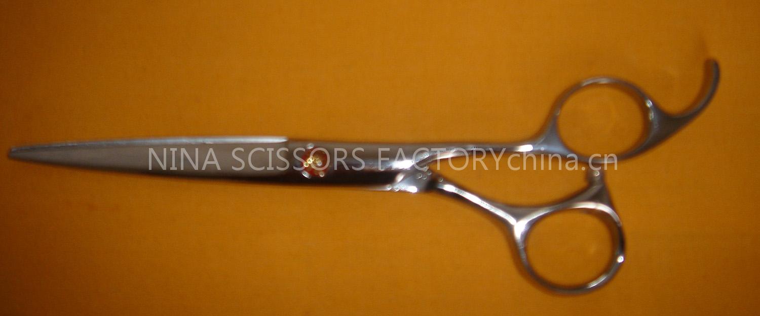 hair scissors