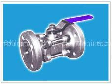 Valve