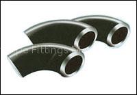 SUPPLU ELBOW