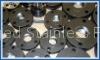 Stainless Steel Flange