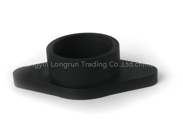 PAMC Spare Parts of Valve