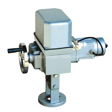 DKZ ZKZ serial motor operator