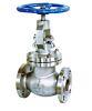 SS304 Globe valve