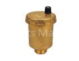 Safety Valves