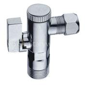 angle valves,brass angle valve