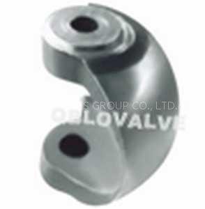 Ball valves