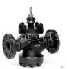 Control Valve-RV501 Series
