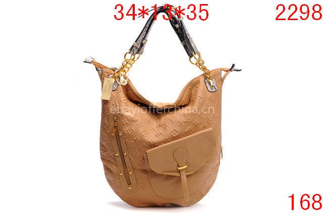 Purse,Wallet,Bag,Package,Sell Bag
