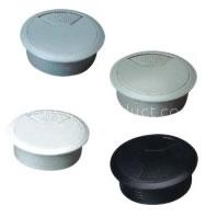 Grommet