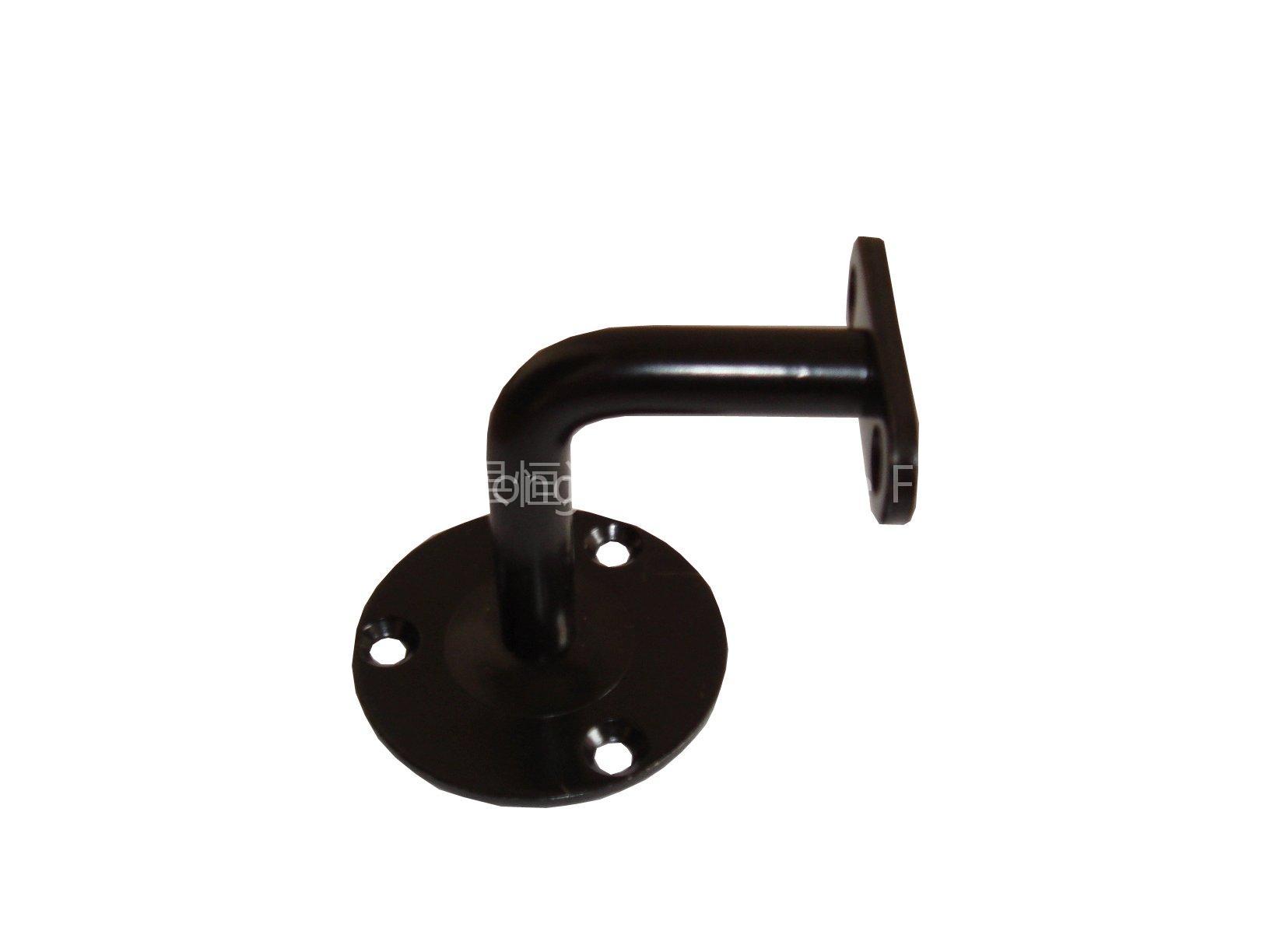 Connecting Fitting of Export Furniture- Electrophoretic Paint