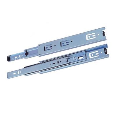 Drawer Slider