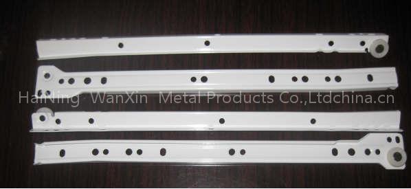 American drawer slide