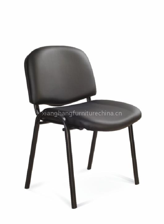 Swivel chair