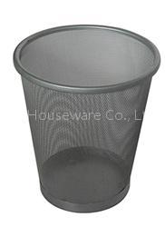 peper bins,tissue bins,laundry bins