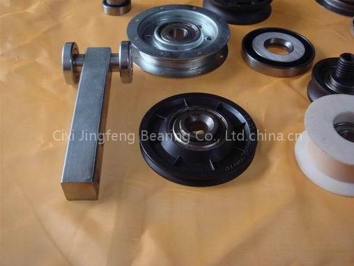 furniture hardware & assemblies