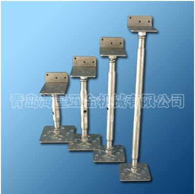floor support
