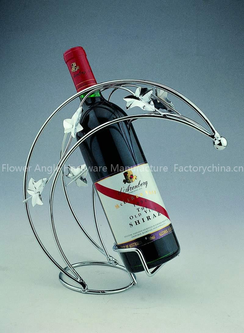 Wine Rack
