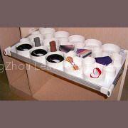 Pull Out Basket